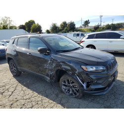 2026 JEEP COMPASS 3C4NJDBN6TT200455 47784406