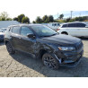 2026 JEEP COMPASS 3C4NJDBN6TT200455 47784406