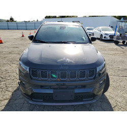 2026 JEEP COMPASS 3C4NJDBN6TT200455 47784406