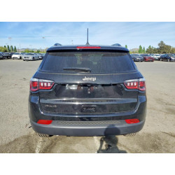 2026 JEEP COMPASS 3C4NJDBN6TT200455 47784406