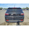 2026 JEEP COMPASS 3C4NJDBN6TT200455 47784406