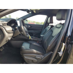 2026 JEEP COMPASS 3C4NJDBN6TT200455 47784406