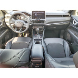 2026 JEEP COMPASS 3C4NJDBN6TT200455 47784406
