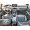 2026 JEEP COMPASS 3C4NJDBN6TT200455 47784406