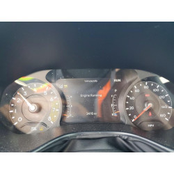 2026 JEEP COMPASS 3C4NJDBN6TT200455 47784406