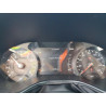 2026 JEEP COMPASS 3C4NJDBN6TT200455 47784406