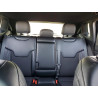 2026 JEEP COMPASS 3C4NJDBN6TT200455 47784406