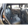 2026 JEEP COMPASS 3C4NJDBN6TT200455 47784406