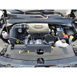 2026 JEEP COMPASS 3C4NJDBN6TT200455 47784406
