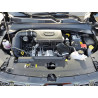 2026 JEEP COMPASS 3C4NJDBN6TT200455 47784406