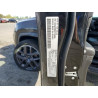 2026 JEEP COMPASS 3C4NJDBN6TT200455 47784406