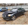 2013 VOLVO S60