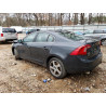 2013 VOLVO S60