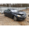 2013 VOLVO S60