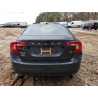 2013 VOLVO S60