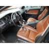 2013 VOLVO S60