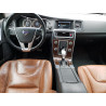 2013 VOLVO S60