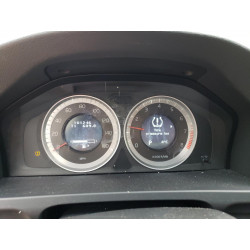 2013 VOLVO S60