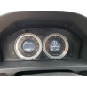 2013 VOLVO S60