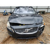 2013 VOLVO S60