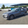 2021 HONDA ACCORD 1HGCV1F17MA024270 50007086