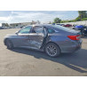 2021 HONDA ACCORD 1HGCV1F17MA024270 50007086