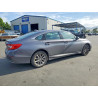 2021 HONDA ACCORD 1HGCV1F17MA024270 50007086