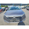 2021 HONDA ACCORD 1HGCV1F17MA024270 50007086