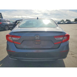 2021 HONDA ACCORD 1HGCV1F17MA024270 50007086