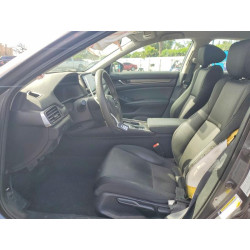 2021 HONDA ACCORD 1HGCV1F17MA024270 50007086