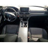 2021 HONDA ACCORD 1HGCV1F17MA024270 50007086