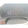 2021 HONDA ACCORD 1HGCV1F17MA024270 50007086
