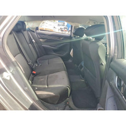 2021 HONDA ACCORD 1HGCV1F17MA024270 50007086