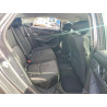 2021 HONDA ACCORD 1HGCV1F17MA024270 50007086