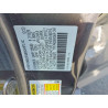 2021 HONDA ACCORD 1HGCV1F17MA024270 50007086