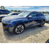 2025 AUDI Q8 WA1FVBF10SD037286 50576016