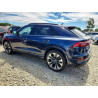 2025 AUDI Q8 WA1FVBF10SD037286 50576016