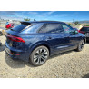 2025 AUDI Q8 WA1FVBF10SD037286 50576016