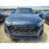 2025 AUDI Q8 WA1FVBF10SD037286 50576016