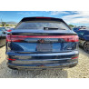 2025 AUDI Q8 WA1FVBF10SD037286 50576016