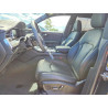 2025 AUDI Q8 WA1FVBF10SD037286 50576016