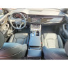 2025 AUDI Q8 WA1FVBF10SD037286 50576016