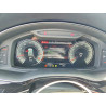 2025 AUDI Q8 WA1FVBF10SD037286 50576016