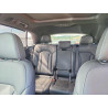 2025 AUDI Q8 WA1FVBF10SD037286 50576016