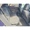 2025 AUDI Q8 WA1FVBF10SD037286 50576016