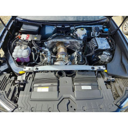 2025 AUDI Q8 WA1FVBF10SD037286 50576016
