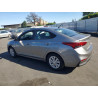 2021 HYUNDAI ACCENT 3KPC24A60ME139429 50640576