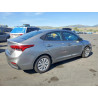 2021 HYUNDAI ACCENT 3KPC24A60ME139429 50640576