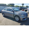 2021 HYUNDAI ACCENT 3KPC24A60ME139429 50640576