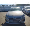 2021 HYUNDAI ACCENT 3KPC24A60ME139429 50640576